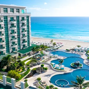 Sandos - Adults Only 5* Cancun